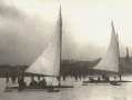 Otto Weiland Chojnice lata 20te.jpg