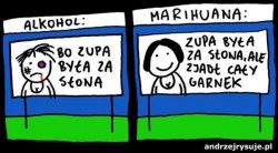 zupa.jpg