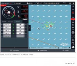 Jachting1.JPG