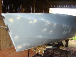DSC03609.JPG
