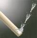 Bidet-Hygiene-Pulsating-Massage.jpg