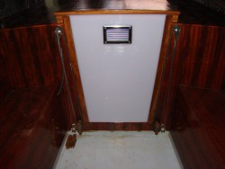 DSC03629.JPG