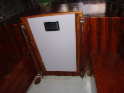 DSC03633.JPG