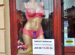 Komplecik.jpg