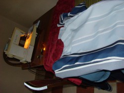DSC03639.JPG