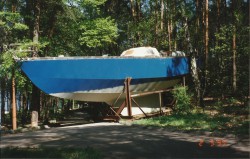 Rygiel-początek drogi.jpg