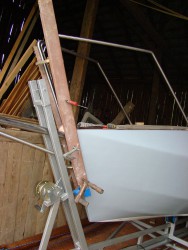 DSC03654.JPG