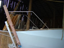 DSC03658.JPG