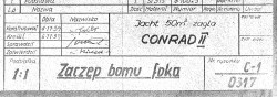 conradii.jpg