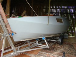 DSC03663.JPG