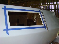 DSC03665.JPG