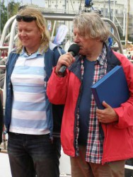 Przemówienia.JPG