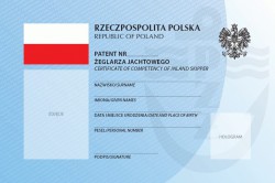 patent.zeglarz.jachtowy.jpg