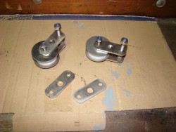 DSC03674.JPG