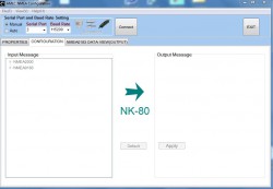 konf_MK-80.JPG