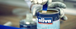Oliva.jpg