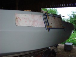DSC03679.JPG