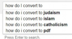 convert.jpg