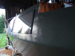 DSC03696.JPG