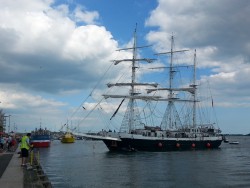20150523_154602.jpg