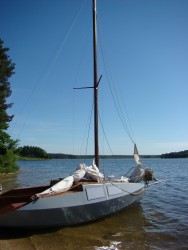 DSC03701.JPG