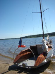 DSC03702.JPG