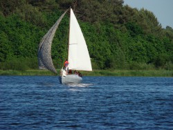 DSC03712.JPG