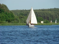 DSC03711.JPG