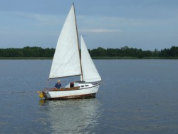 Obraz 030.jpg