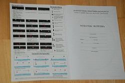 DSC_0799.JPG