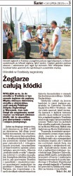 KS_2015_07_14.jpg