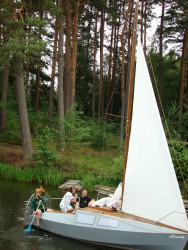 DSC03822.JPG