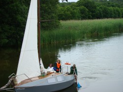 DSC03854.JPG
