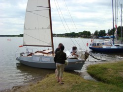 DSC03838.JPG