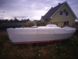 Mazur 5,6x2,5x16m2 .jpg