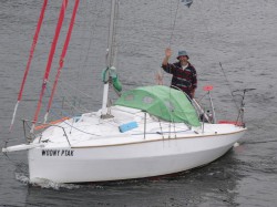 WODNYptak.JPG