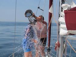 IMG_6499.JPG