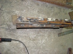 DSC04076.JPG