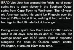 brad leg 2.JPG