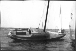 betotron po zim s.jpg