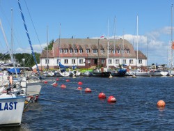 IMG_3726a.jpg