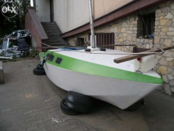 baska-1250zł-chorzow.jpg