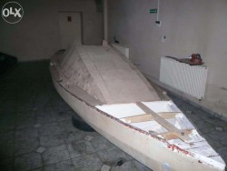 L ka -leka-zwinna.jpg