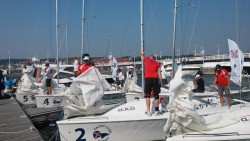 20150808_100629.jpg