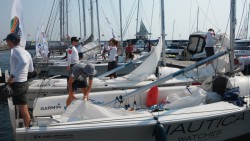 20150808_100845.jpg