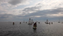 20150809_102525.jpg
