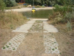 DSC04109.JPG