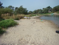DSC04111.JPG