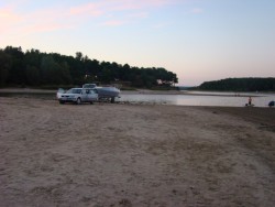 DSC04083.JPG
