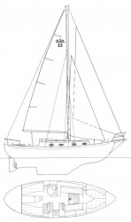 alajuela_33_drawing.jpg